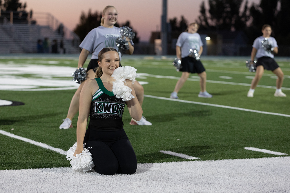 %_tempFileName1M6A5498%