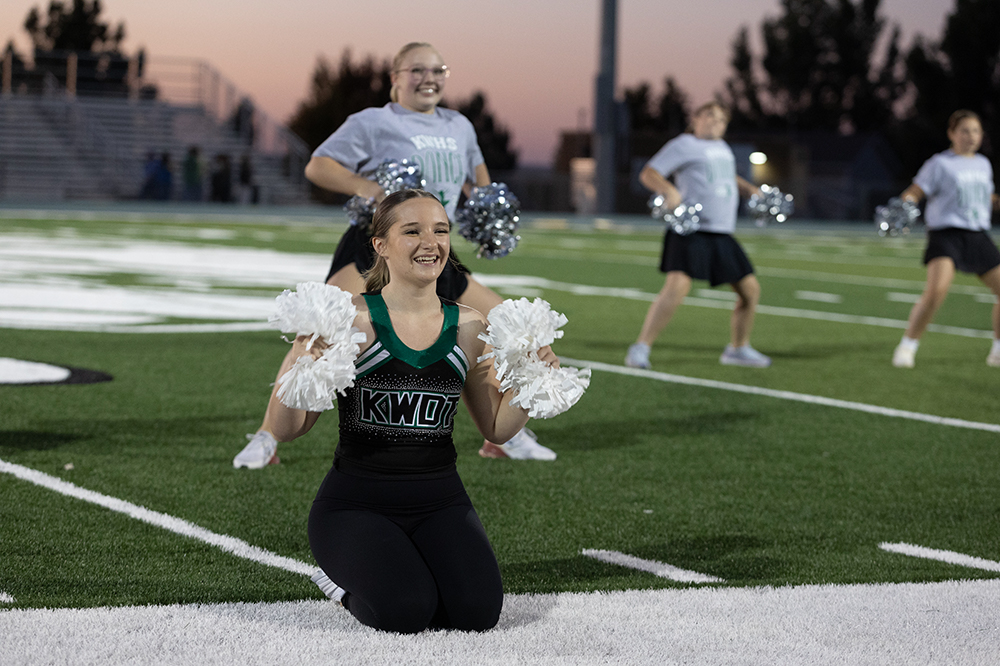 %_tempFileName1M6A5499%