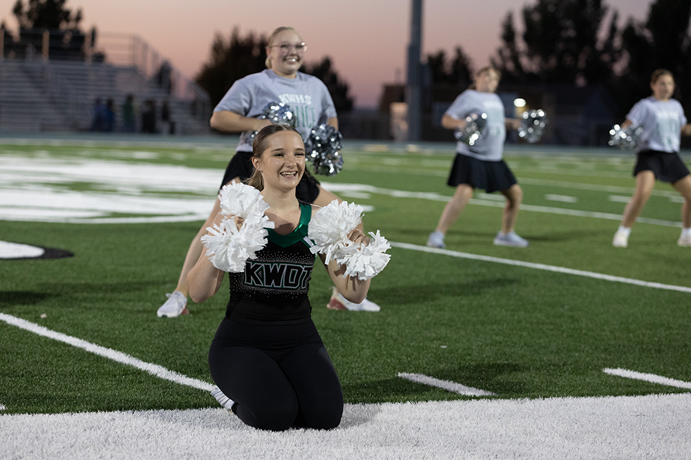 %_tempFileName1M6A5500%