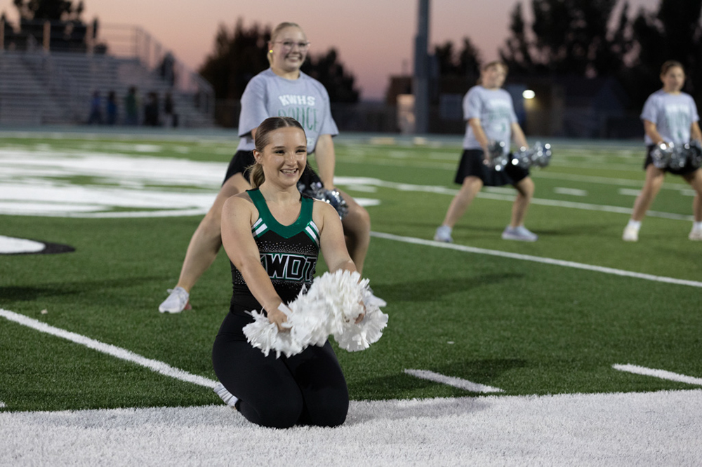 %_tempFileName1M6A5502%