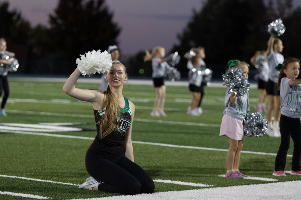 %_tempFileName1M6A5503%