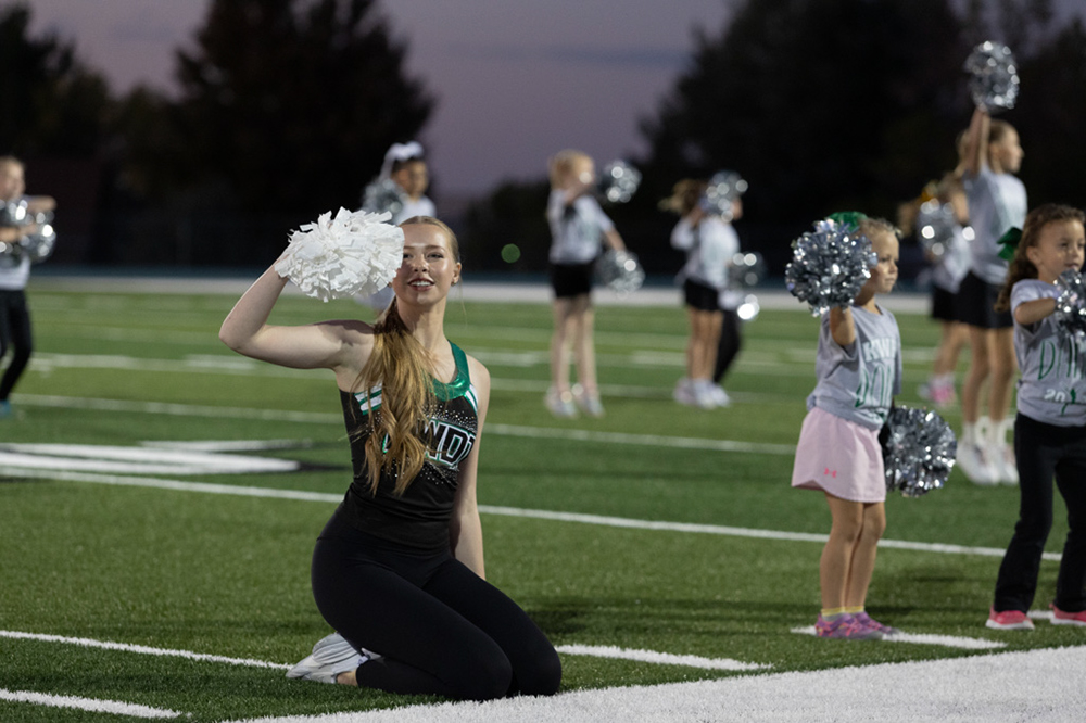 %_tempFileName1M6A5504%