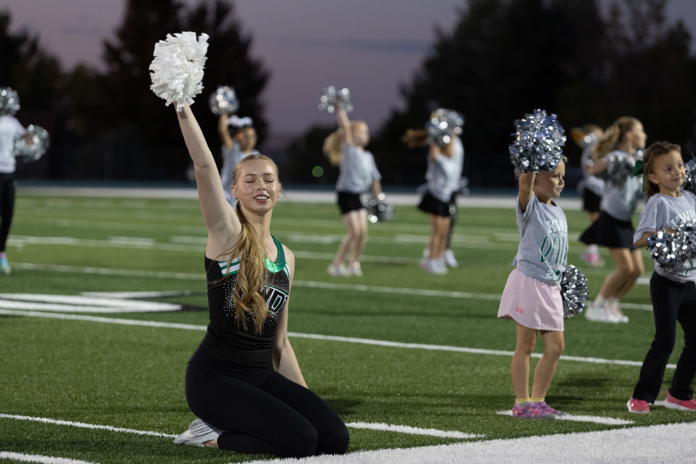 %_tempFileName1M6A5506%