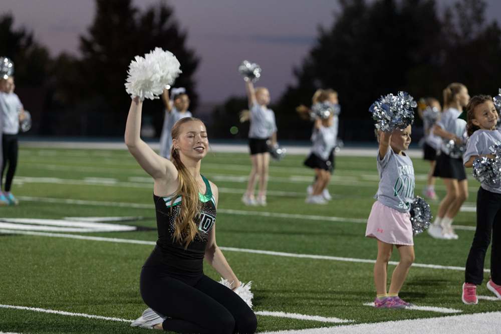 %_tempFileName1M6A5507%