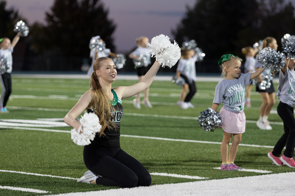 %_tempFileName1M6A5508%