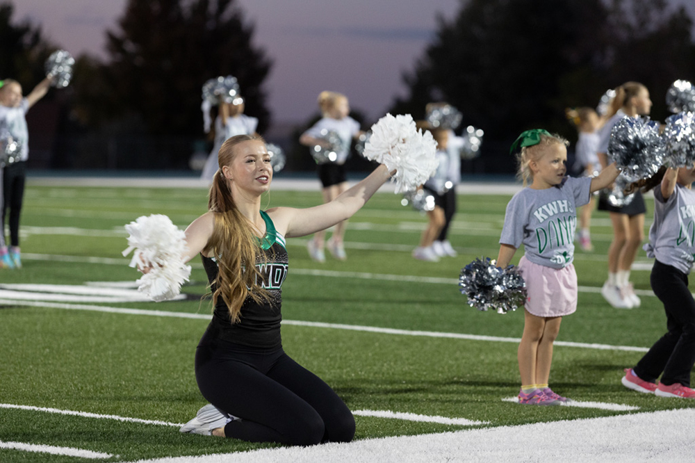 %_tempFileName1M6A5509%