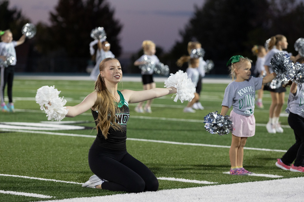 %_tempFileName1M6A5510%