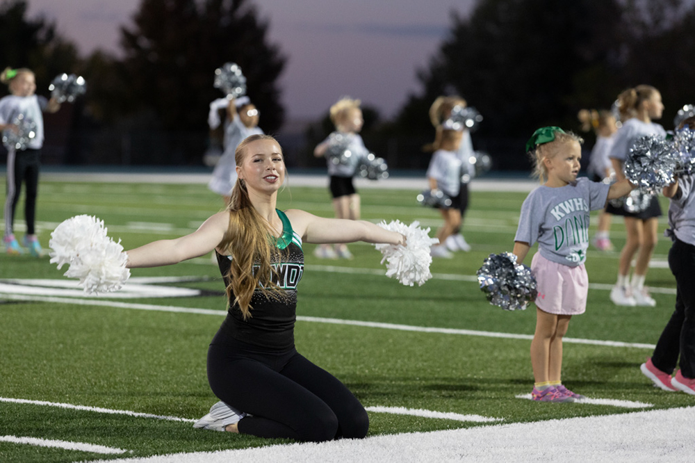 %_tempFileName1M6A5511%