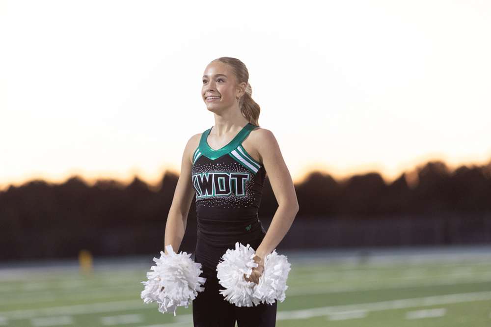 %_tempFileName1M6A5512%