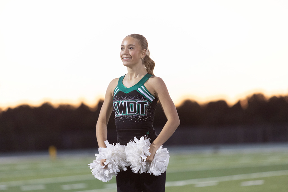 %_tempFileName1M6A5513%