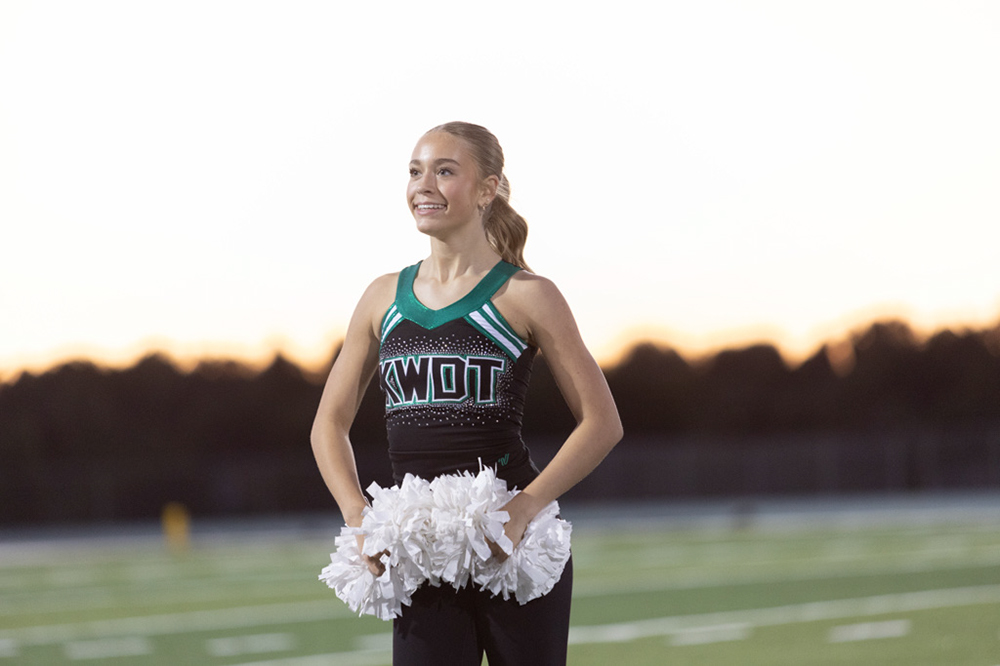 %_tempFileName1M6A5514%