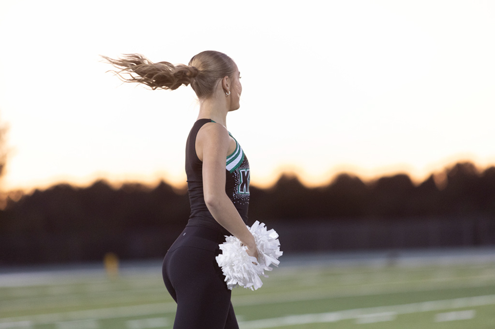 %_tempFileName1M6A5517%