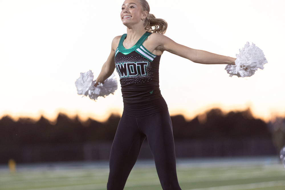 %_tempFileName1M6A5519%