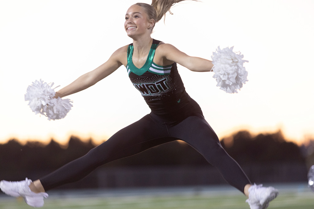 %_tempFileName1M6A5521%