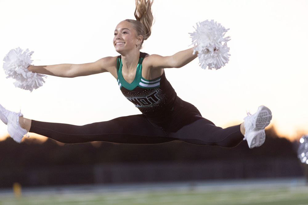 %_tempFileName1M6A5522%