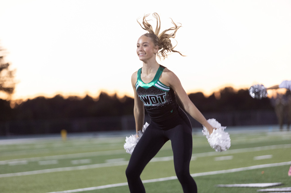 %_tempFileName1M6A5526%