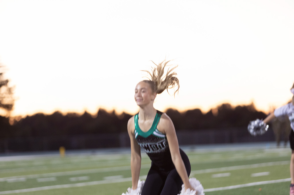 %_tempFileName1M6A5527%