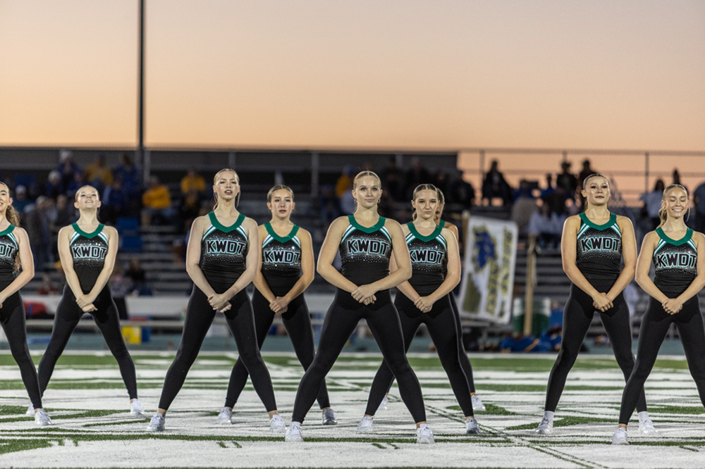 %_tempFileName1M6A5528%