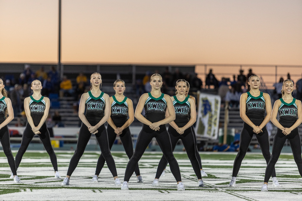 %_tempFileName1M6A5529%