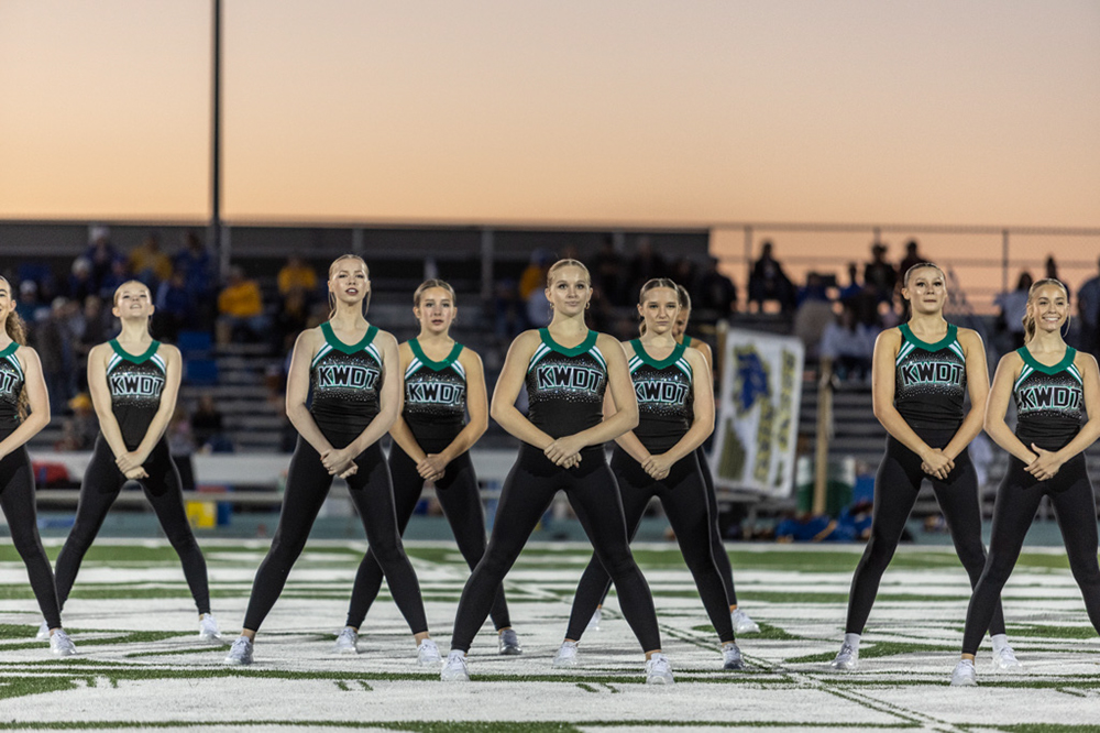 %_tempFileName1M6A5530%