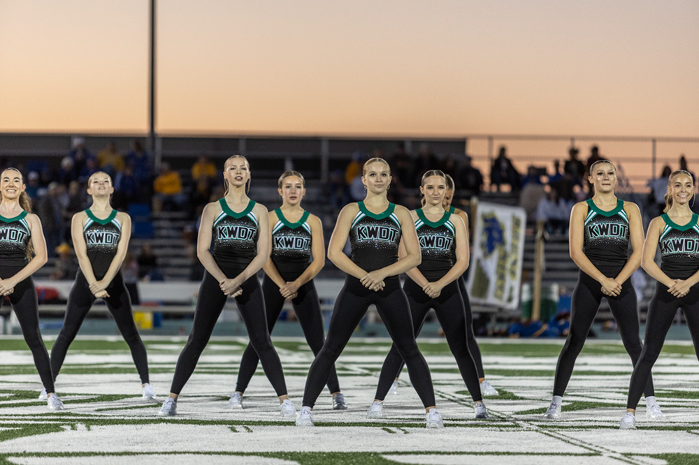 %_tempFileName1M6A5531%