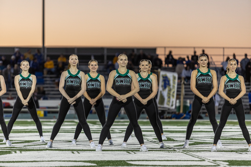 %_tempFileName1M6A5532%