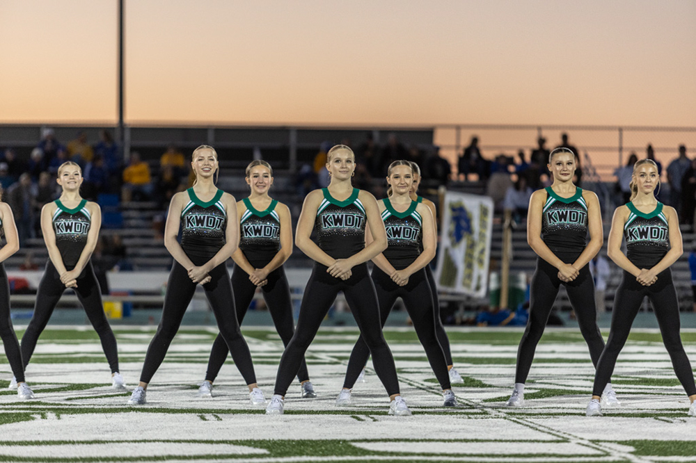 %_tempFileName1M6A5534%