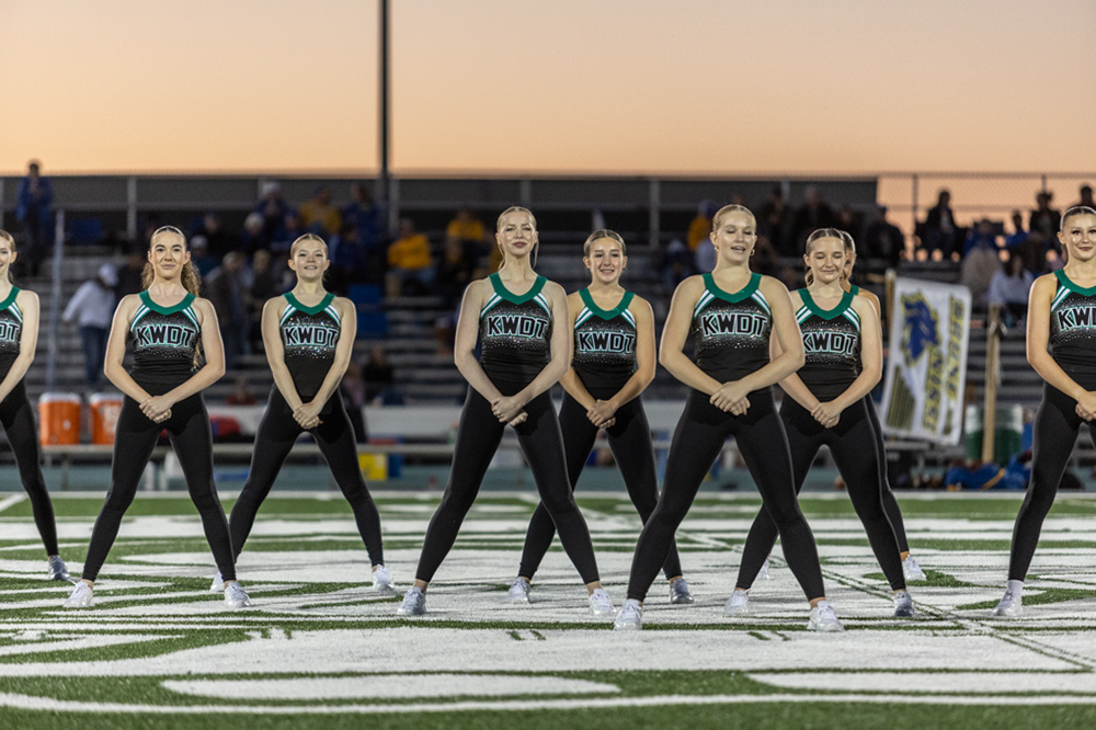 %_tempFileName1M6A5535%