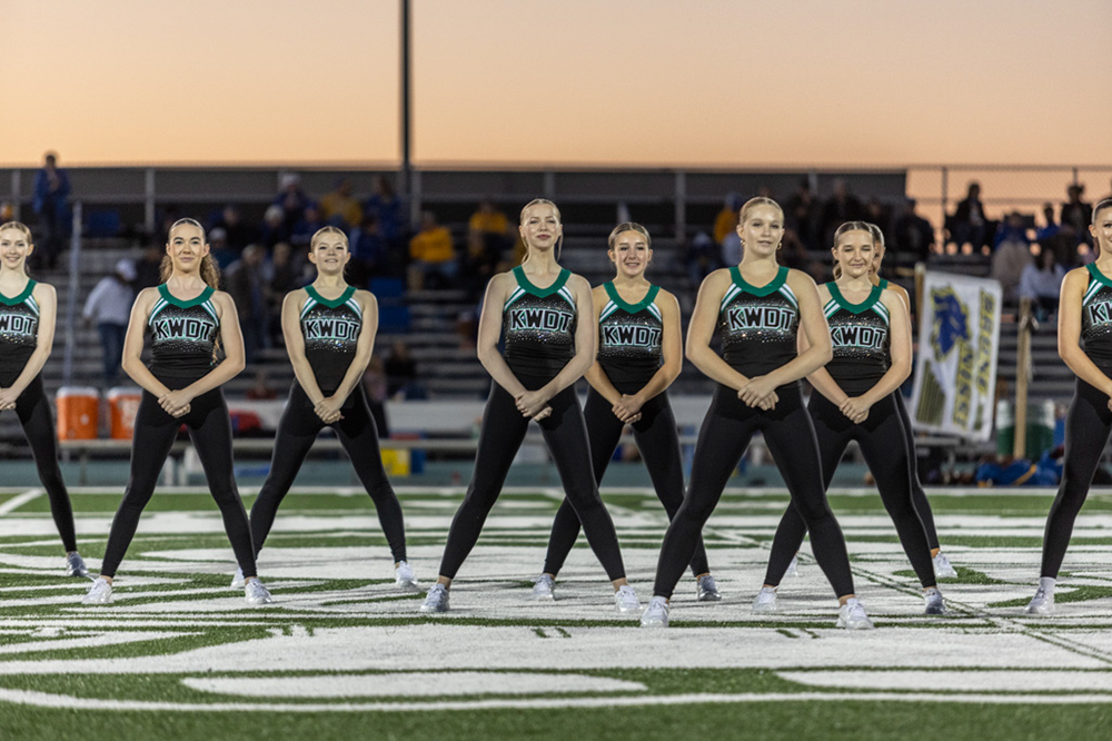 %_tempFileName1M6A5536%