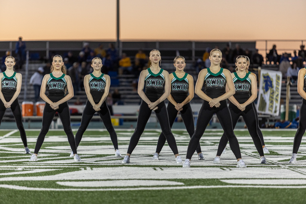 %_tempFileName1M6A5537%