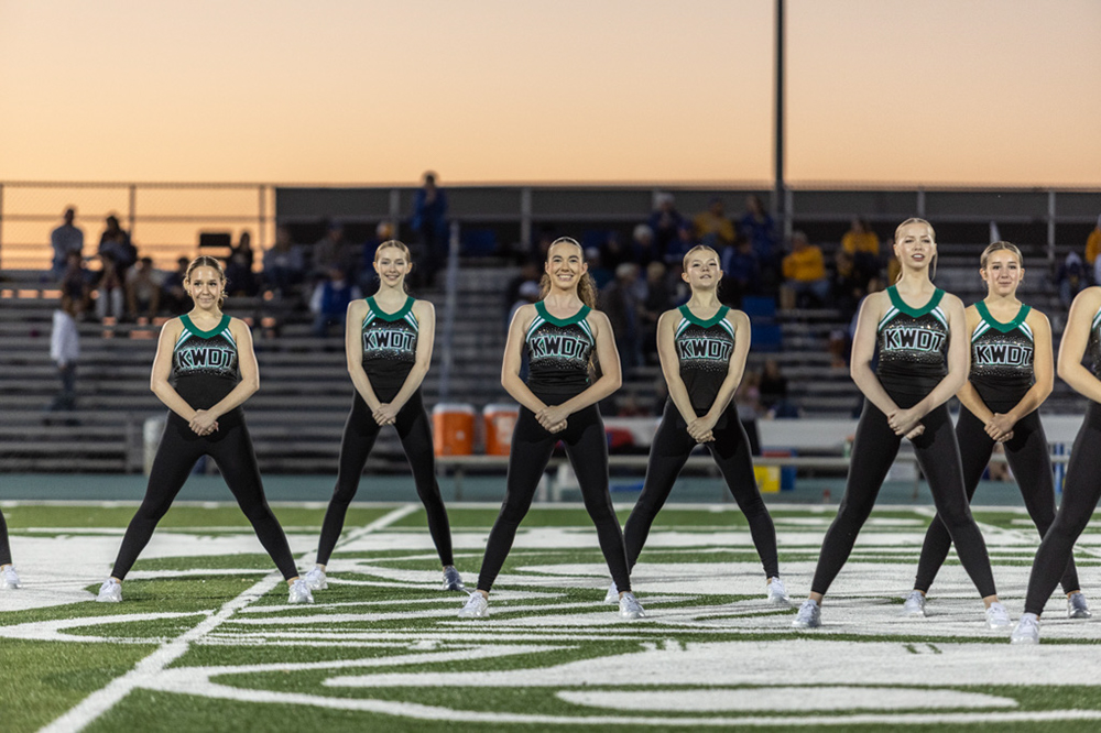 %_tempFileName1M6A5538%