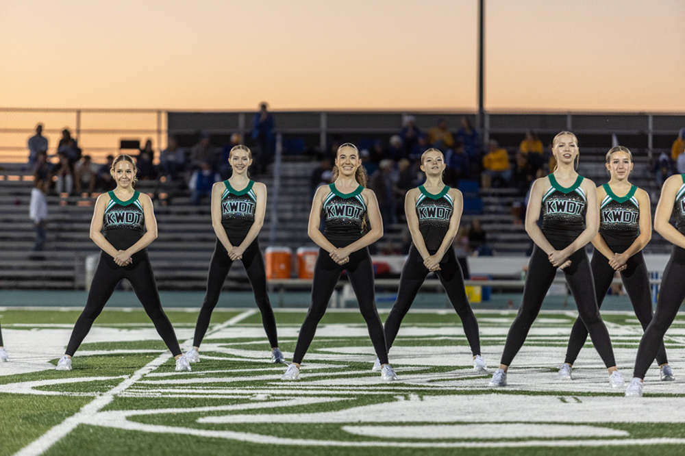 %_tempFileName1M6A5539%