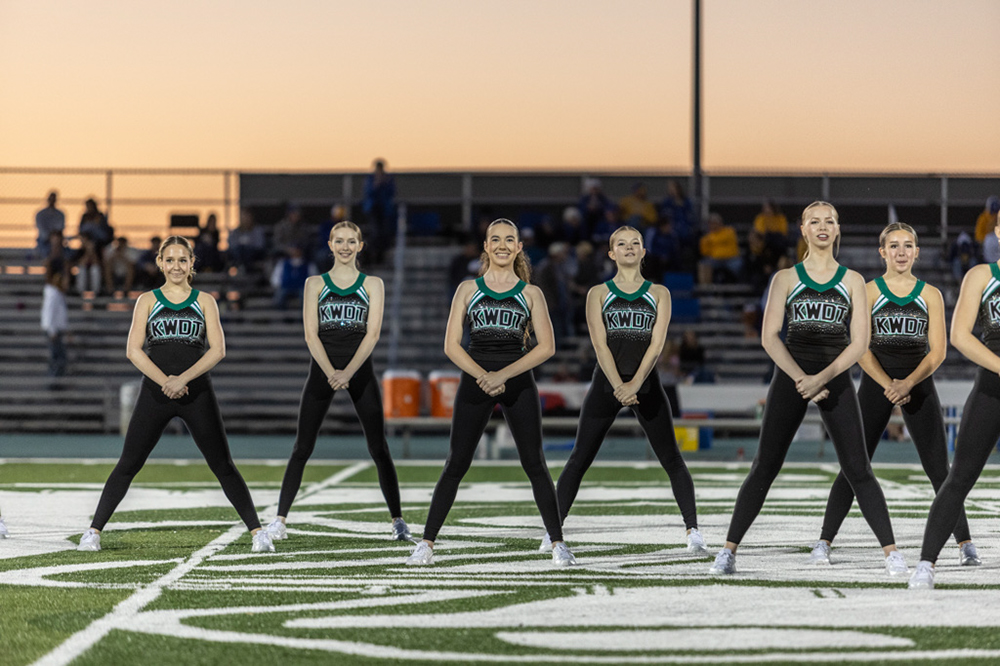 %_tempFileName1M6A5540%