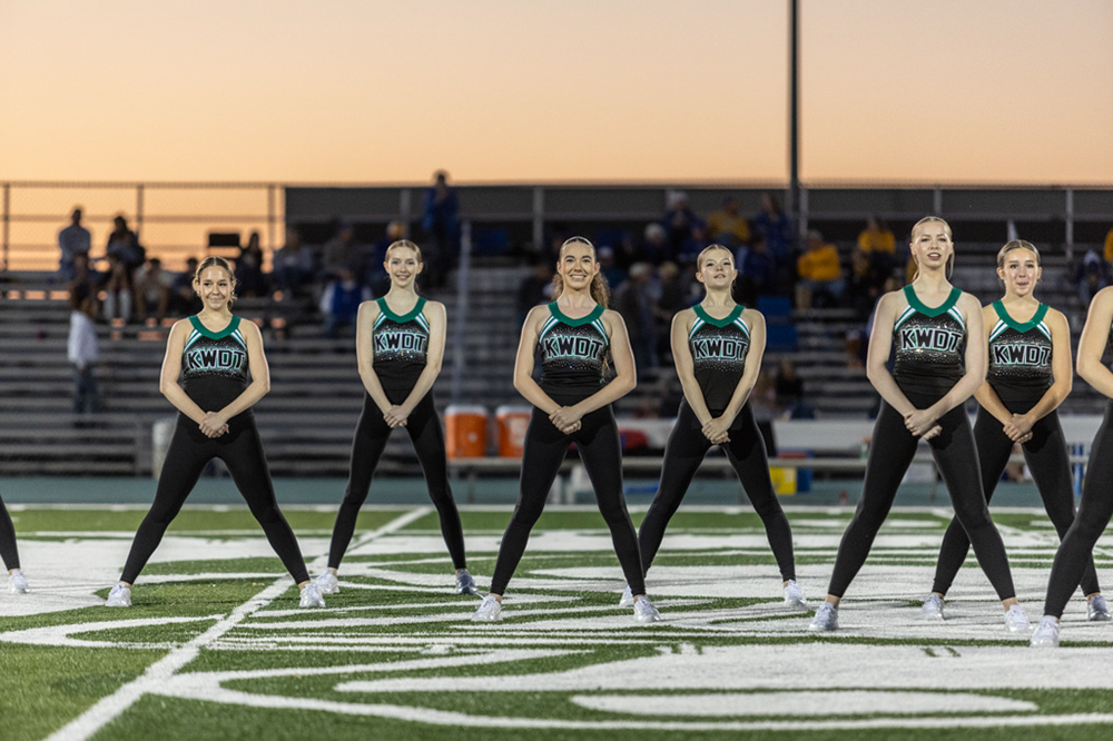 %_tempFileName1M6A5541%