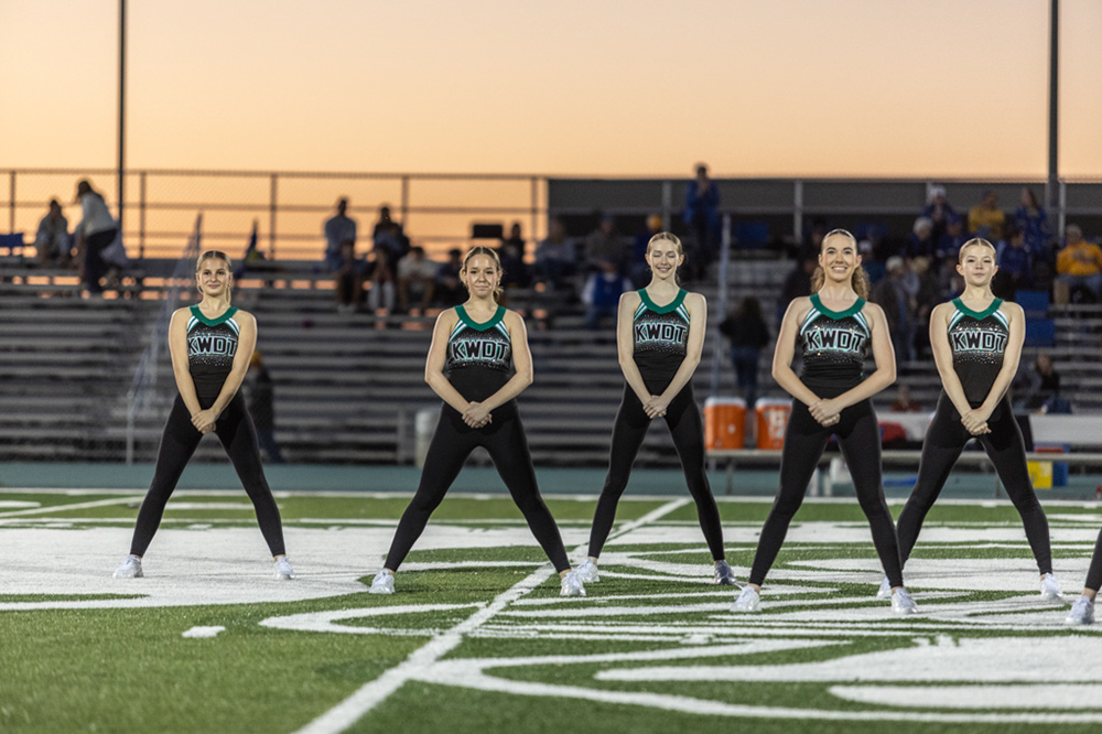 %_tempFileName1M6A5542%