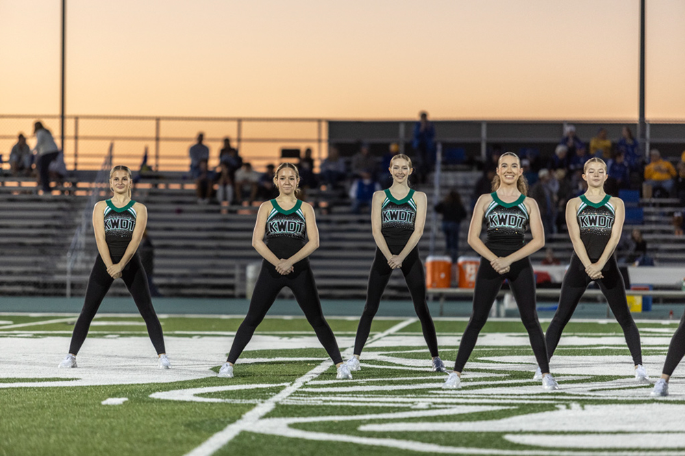 %_tempFileName1M6A5543%