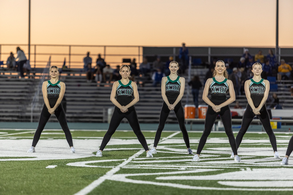 %_tempFileName1M6A5544%