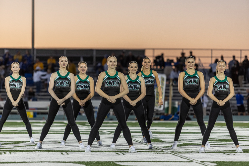 %_tempFileName1M6A5545%