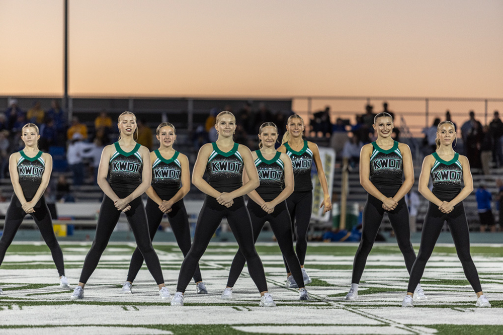 %_tempFileName1M6A5546%