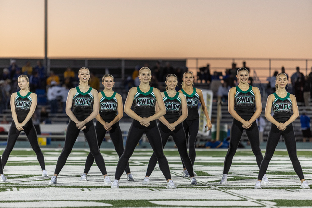 %_tempFileName1M6A5547%