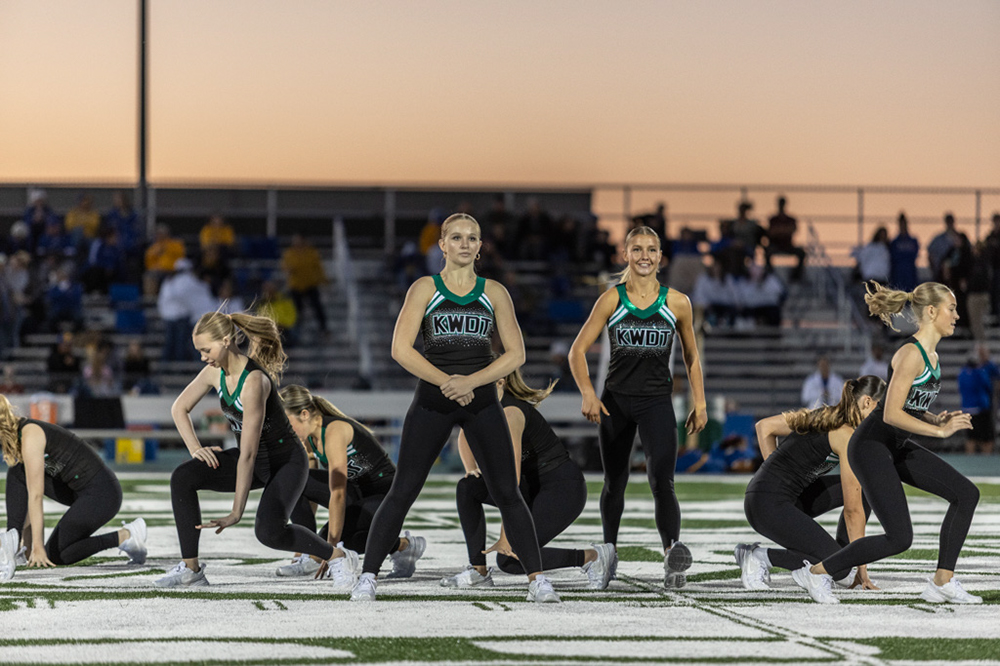 %_tempFileName1M6A5548%