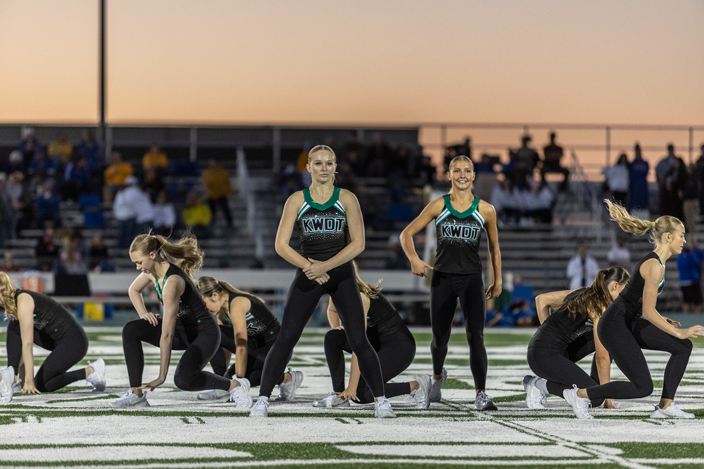 %_tempFileName1M6A5549%