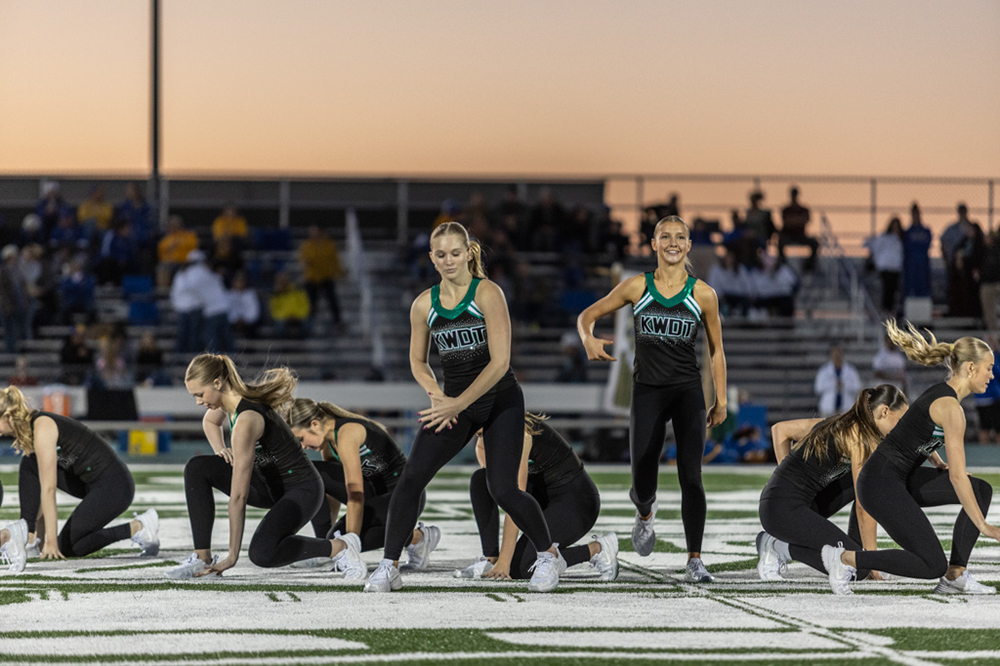 %_tempFileName1M6A5550%