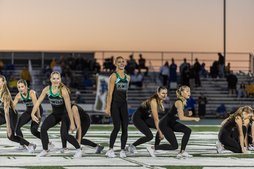 %_tempFileName1M6A5553%