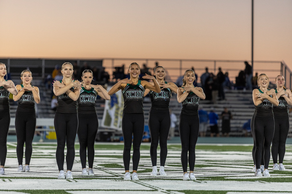 %_tempFileName1M6A5554%