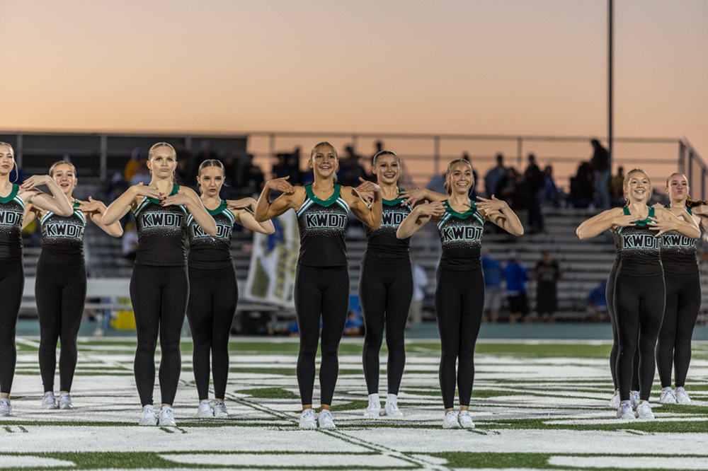 %_tempFileName1M6A5556%