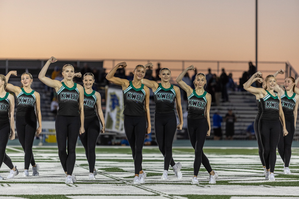 %_tempFileName1M6A5557%