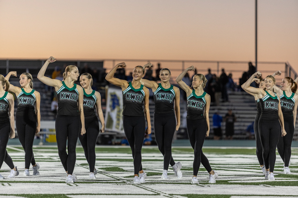 %_tempFileName1M6A5558%