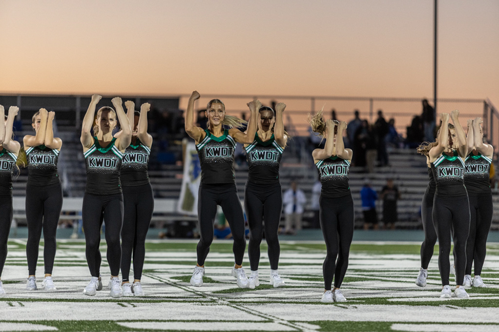 %_tempFileName1M6A5563%