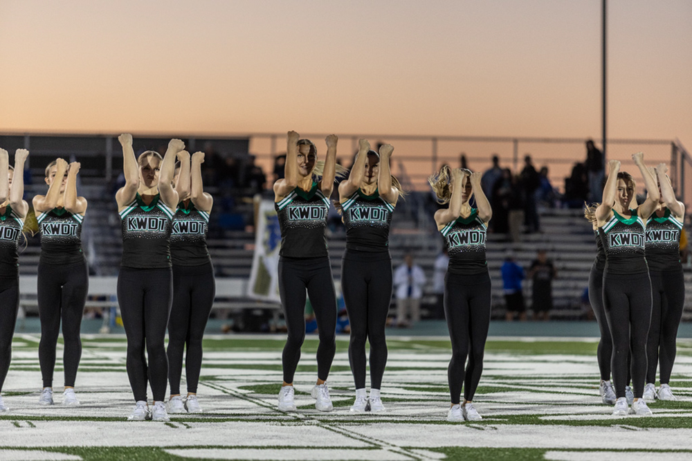 %_tempFileName1M6A5564%